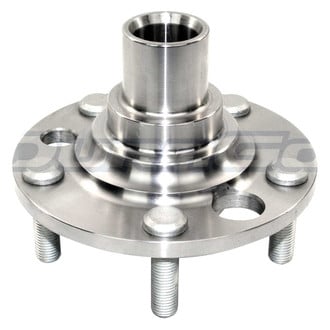 DuraGo® - Wheel Hub