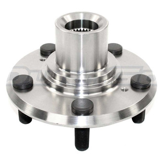 DuraGo® - Wheel Hub