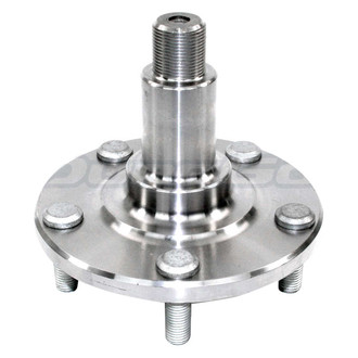 DuraGo® - Wheel Hub