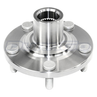 DuraGo® - Wheel Hub
