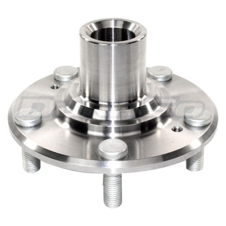 DuraGo® - Wheel Hub
