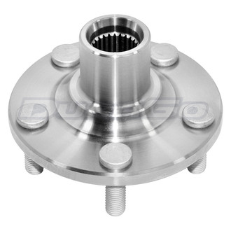 DuraGo® - Wheel Hub