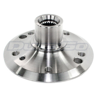 DuraGo® - Wheel Hub