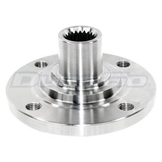 DuraGo® - Wheel Hub