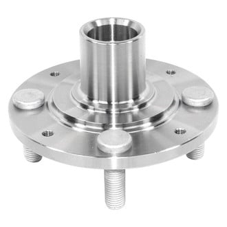 DuraGo® - Wheel Hub