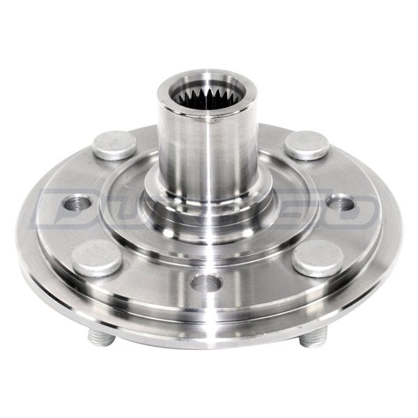 DuraGo® - Front Wheel Hub