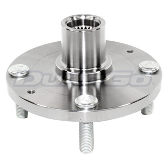 DuraGo® - Wheel Hub