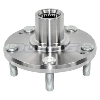 DuraGo® - Wheel Hub