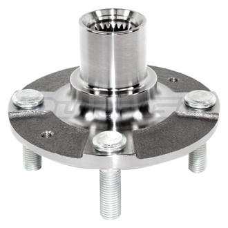 DuraGo® - Wheel Hub