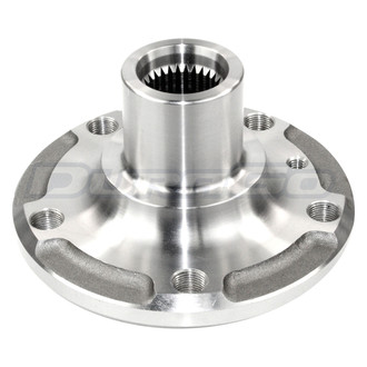 DuraGo® - Wheel Hub