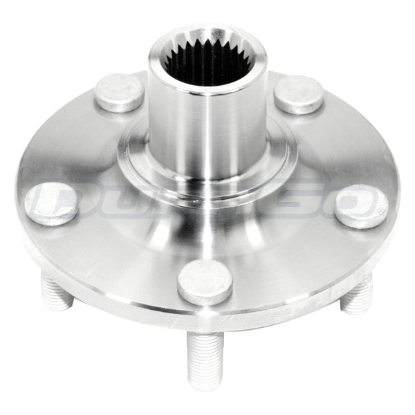 DuraGo® - Front Wheel Hub