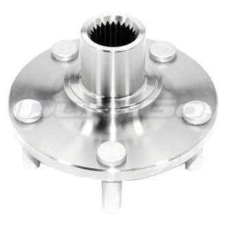 DuraGo® - Wheel Hub