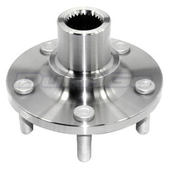 DuraGo® - Wheel Hub