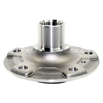 DuraGo® - Wheel Hub