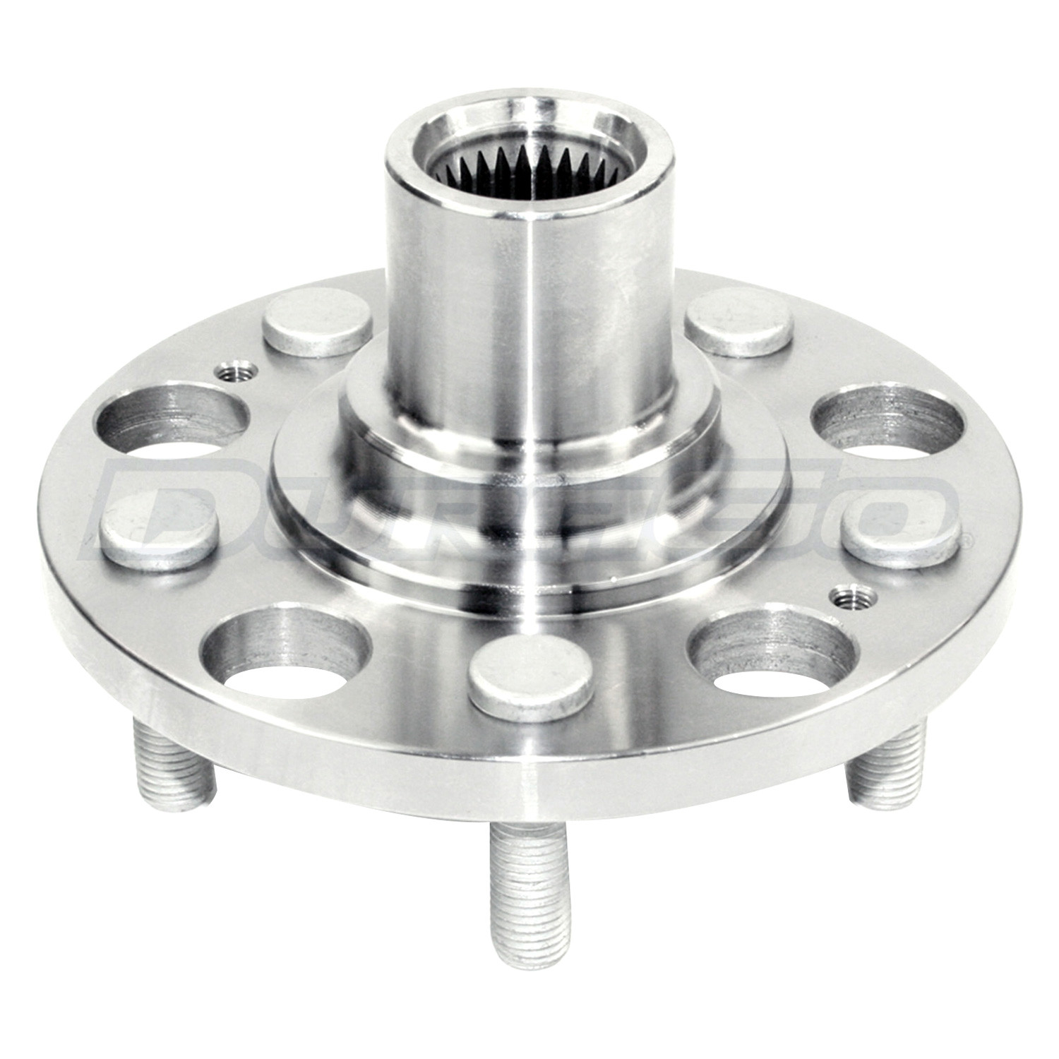 DuraGo® 295-95139 - Wheel Hub