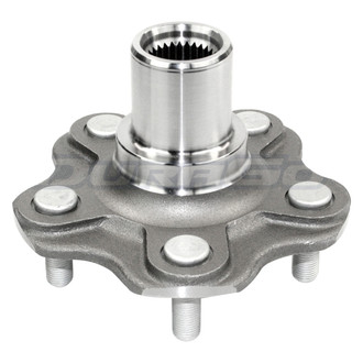 DuraGo® - Wheel Hub