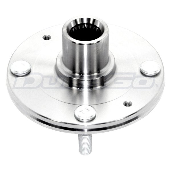 DuraGo® - Front Wheel Hub