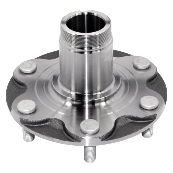 DuraGo® - Front Driver Side Wheel Hub