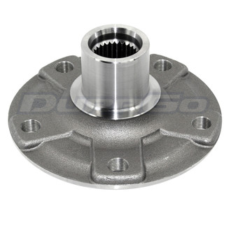 DuraGo® - Wheel Hub