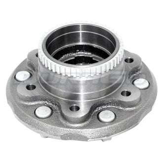 DuraGo® - Wheel Hub