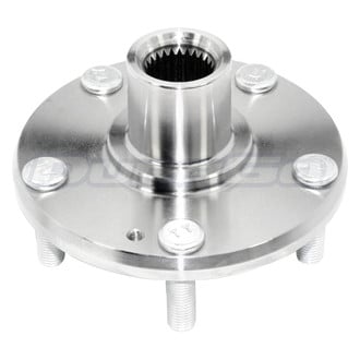 DuraGo® - Wheel Hub