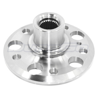 DuraGo® - Wheel Hub