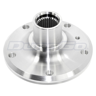 DuraGo® - Wheel Hub