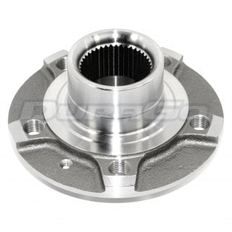 DuraGo® - Wheel Hub