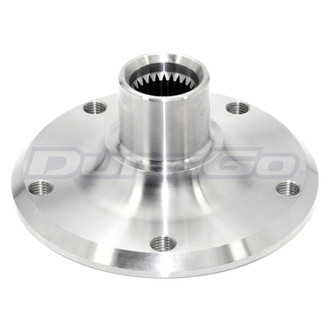 DuraGo® - Wheel Hub
