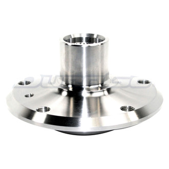 DuraGo® - Wheel Hub