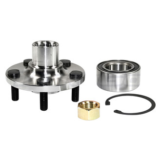 DuraGo® - Wheel Hub Repair Kit