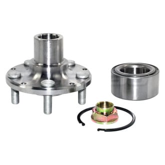 DuraGo® - Wheel Hub Repair Kit