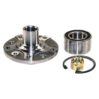 DuraGo® - Wheel Hub Repair Kit