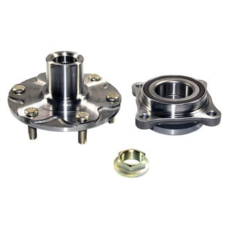 DuraGo® - Wheel Hub Repair Kit