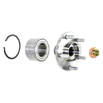 DuraGo® - Wheel Hub Repair Kit