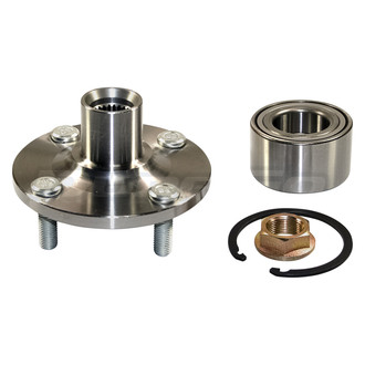 DuraGo® - Wheel Hub Repair Kit