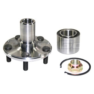 DuraGo® - Rear Driver or Passenger Side Wheel Hub Repair Kit