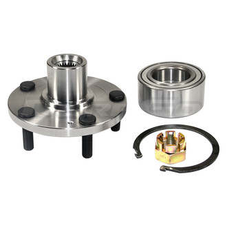 DuraGo® - Wheel Hub Repair Kit