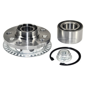 DuraGo® - Wheel Hub Repair Kit