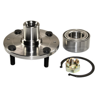 DuraGo® - Wheel Hub Repair Kit