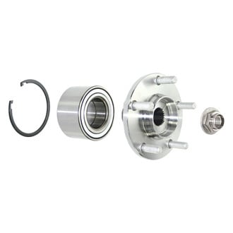 DuraGo® - Wheel Hub Repair Kit