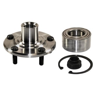 DuraGo® - Wheel Hub Repair Kit