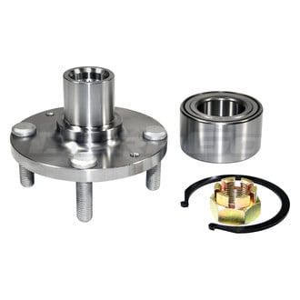 DuraGo® - Front Driver or Passenger Side Wheel Hub Repair Kit