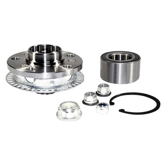 DuraGo® - Wheel Hub Repair Kit