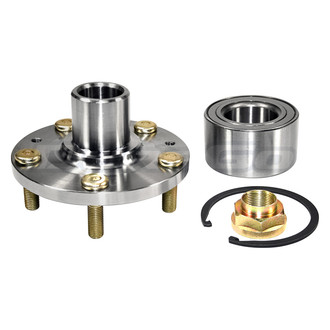DuraGo® - Wheel Hub Repair Kit