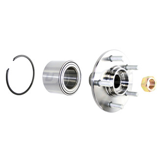 DuraGo® - Front Driver or Passenger Side Wheel Hub Repair Kit