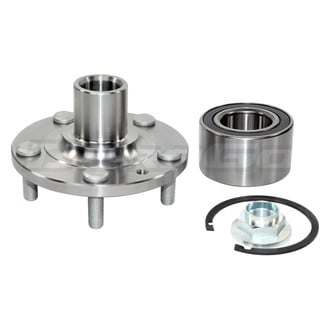 DuraGo® - Wheel Hub Repair Kit