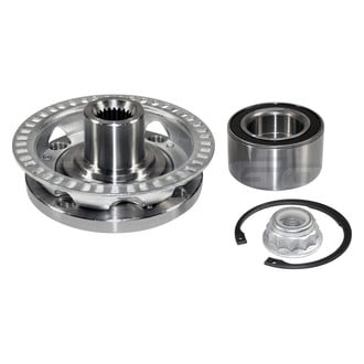 DuraGo® - Front Driver or Passenger Side Wheel Hub Repair Kit
