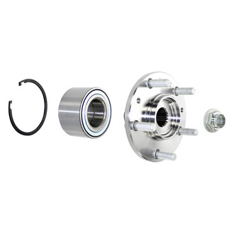 DuraGo® - Wheel Hub Repair Kit