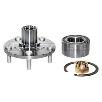 DuraGo® - Wheel Hub Repair Kit